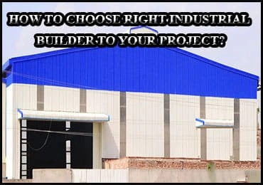 Kerala-tile-roofing-constructions-bangalore