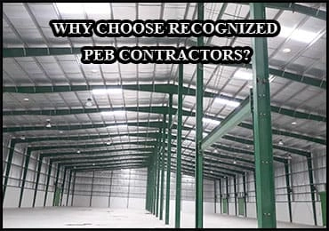 Pre-engineered-building-construction-chennai