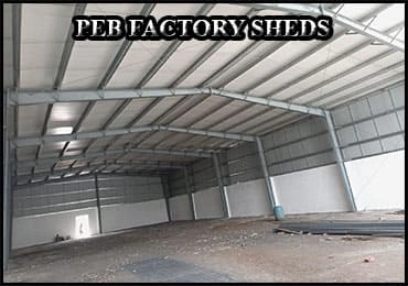 Pre-engineered-building-construction-chennai