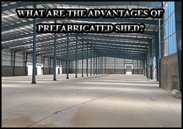 Kerala-tile-roofing-constructions-bangalore