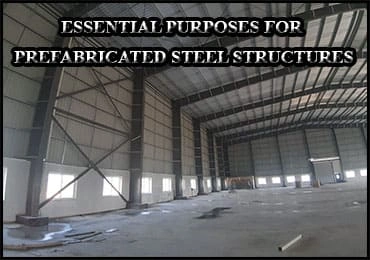 roofing contractors in chennai