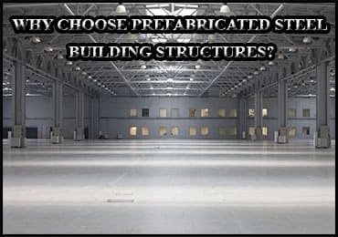 godown roofing construction in chennai