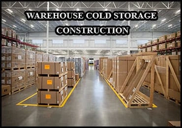 warehouse-cold-storage-building-construction