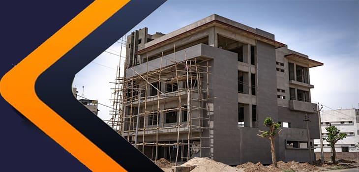 Building-construction-in-chennai