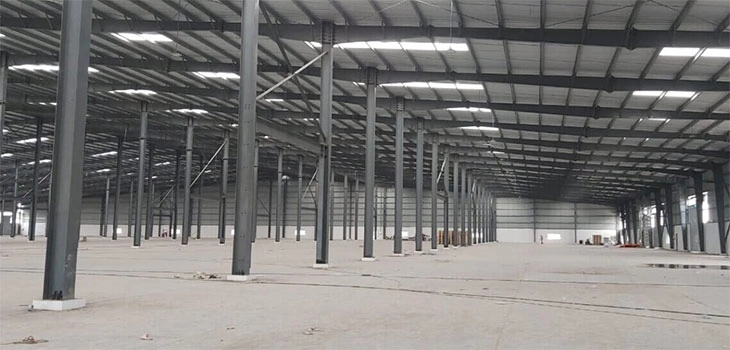 Peb shed Contractors