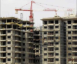 Industrial Construction Company  in chennai, bangalore, hyderabad, trichy, tadasricity, vellore